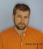 Christopher Kruger Arrest Mugshot Walton 12/30/2023