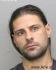 Christopher Krzyworzeka Arrest Mugshot Broward 06/10/2015