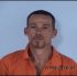 Christopher Lambert Arrest Mugshot Walton 7/20/2020