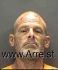 Christopher Lane Arrest Mugshot Sarasota Nov  1 2016