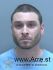 Christopher Lawrence Arrest Mugshot Lee 2024-03-01 05:13:00.000