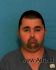 Christopher Leach Arrest Mugshot DOC 09/25/2013