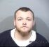 Christopher Lee Arrest Mugshot Brevard 01/13/2017