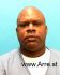 Christopher Lemons Arrest Mugshot DOC 06/13/2023