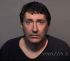 Christopher Leotti Arrest Mugshot Brevard 11/09/2016