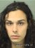 Christopher Levatino Arrest Mugshot Palm Beach 03/31/2016