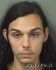 Christopher Levatino Arrest Mugshot Palm Beach 05/16/2016