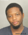 Christopher Lewis Arrest Mugshot Broward 12/21/2015