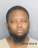 Christopher Lewis Arrest Mugshot Broward 01/09/2023