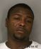 Christopher Light Arrest Mugshot Polk 6/19/2014