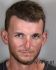 Christopher Lindblade Arrest Mugshot Manatee 10/15/2020