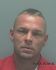 Christopher Littrell Arrest Mugshot Lee 2017-05-17