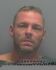Christopher Littrell Arrest Mugshot Lee 2020-07-25