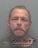 Christopher Littrell Arrest Mugshot Lee 2022-06-28 21:45:00.000