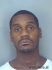 Christopher Lloyd Arrest Mugshot Polk 7/19/2000