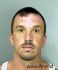 Christopher Loatwall Arrest Mugshot Polk 7/7/2003