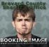 Christopher Locke Arrest Mugshot Brevard 11/09/2023