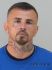 Christopher Locke Arrest Mugshot Lake 02/21/2023