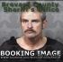 Christopher Lockwood Arrest Mugshot Brevard 02/14/2022