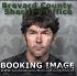 Christopher Logue Arrest Mugshot Brevard 06/24/2017