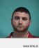 Christopher Logue Arrest Mugshot Nassau 10/17/2015 3:32 AM