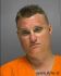 Christopher Logue Arrest Mugshot Volusia 07/01/2012
