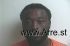 Christopher London Arrest Mugshot Gilchrist 2016-10-03