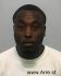 Christopher London Arrest Mugshot Columbia 09/27/2013