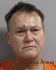 Christopher Lott Arrest Mugshot Polk 5/20/2022