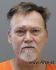 Christopher Lott Arrest Mugshot Polk 6/2/2023