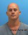 Christopher Lucas Arrest Mugshot DOC 10/31/2024