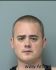 Christopher Luter Arrest Mugshot St. Johns 04/05/2014