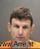 Christopher Lynch Arrest Mugshot Sarasota 03/15/2015