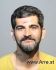 Christopher Lynn Arrest Mugshot Seminole 12/31/2024