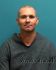 Christopher Lyons Arrest Mugshot DOC 06/07/2024