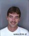 Christopher Mackey Arrest Mugshot Lee 1996-07-04