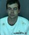 Christopher Mackey Arrest Mugshot Lee 2000-03-19
