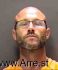 Christopher Mark Arrest Mugshot Sarasota 05/08/2013