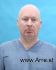 Christopher Martin Arrest Mugshot DOC 03/02/2023