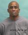 Christopher Martin Arrest Mugshot DOC 07/23/2014