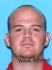 Christopher Martin Arrest Mugshot Bradford 08/29/2016