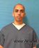 Christopher Martinez Arrest Mugshot DOC 01/11/2024