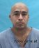 Christopher Martinez Arrest Mugshot DOC 12/14/2023