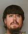 Christopher Mathews Arrest Mugshot Polk 7/21/2014