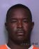 Christopher Maxwell Arrest Mugshot Polk 5/1/2018
