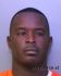 Christopher Maxwell Arrest Mugshot Polk 6/15/2018