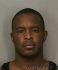 Christopher Maxwell Arrest Mugshot Polk 8/29/2014