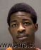 Christopher Mayes Arrest Mugshot Sarasota 05/14/2013