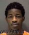 Christopher Mayes Arrest Mugshot Sarasota 08/03/2013