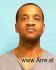 Christopher Mcbride Arrest Mugshot DOC 07/29/2005